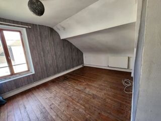  Maison � vendre 5 pi�ces 125 m�