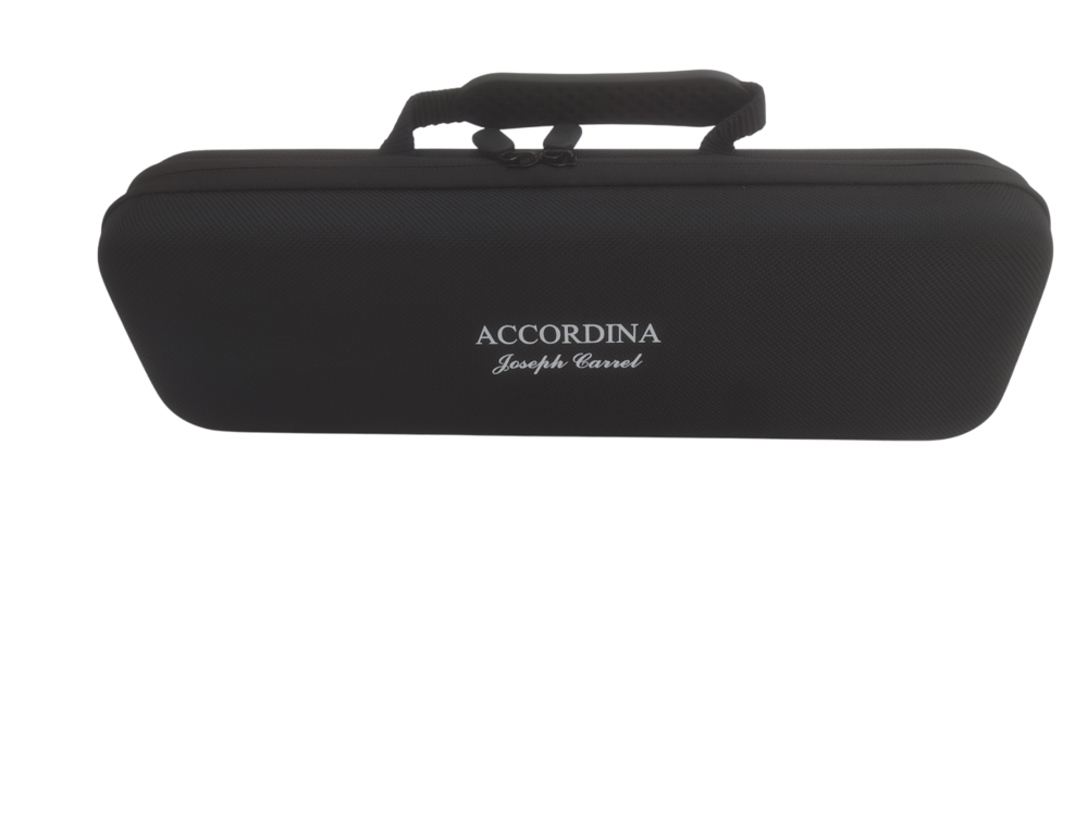Accordina Version Accord&eacute;oniste Joseph Carrel Neuf !! Instruments de musique