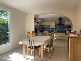  Maison � vendre 5 pi�ces 102 m� Laurens