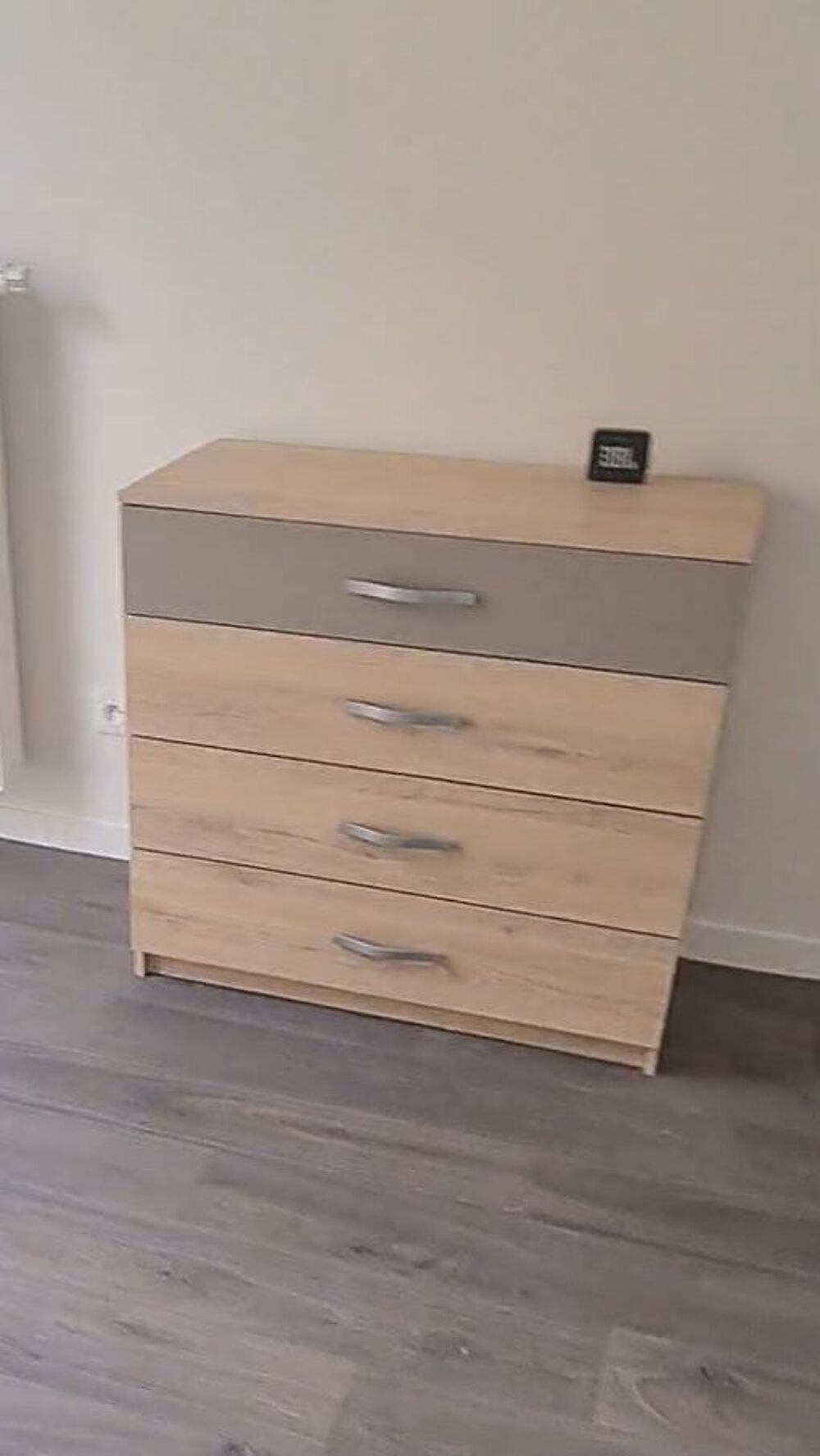 Commode Meubles