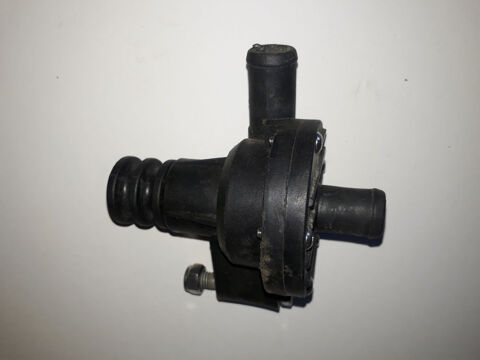 VDS Pompe � eau plastique HQ Karting 25 Gex (01)