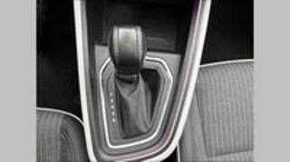 Clio V techno E-Tech full hybrid 145 2023 occasion 92120 Montrouge