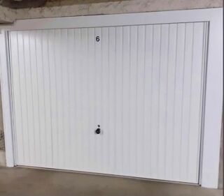  Parking / Garage � louer 14 m�