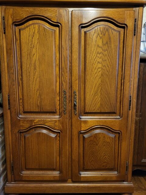 Bureau informatique 150 Paris 17 (75)