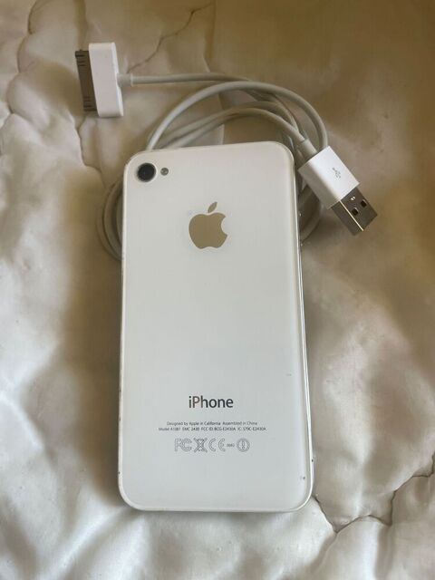 Iphone 4S 90 Champagnolles (17)