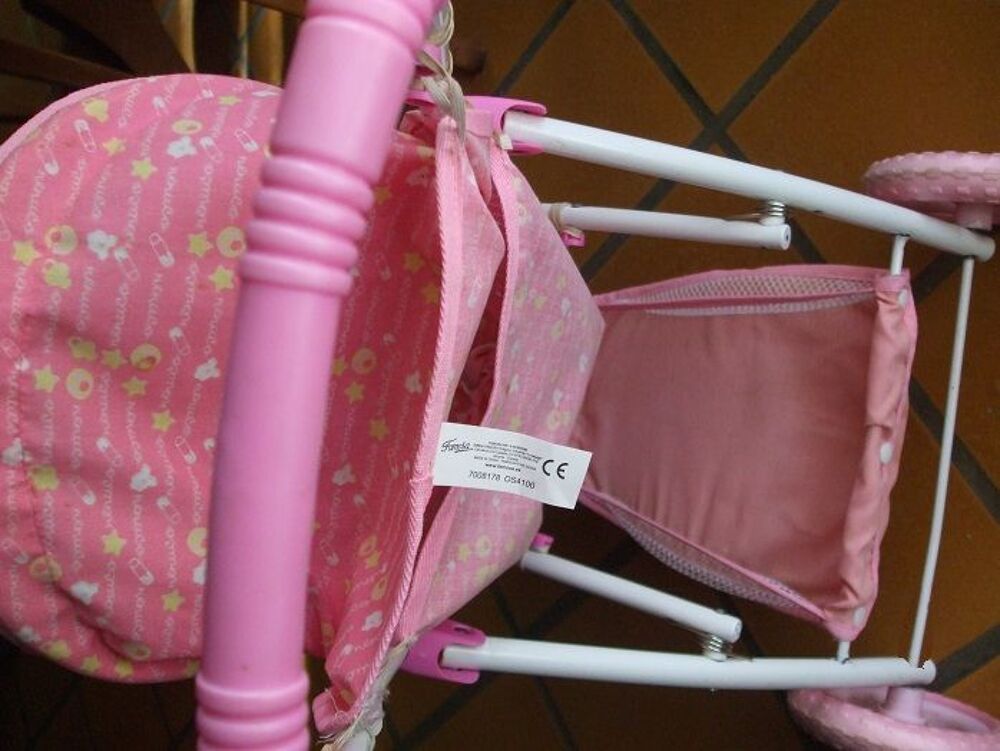  marchande et autres Jeux / jouets