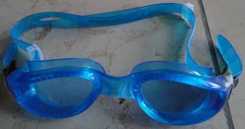 AQUA SPHERE - Lunettes natation bleu adulte homme femme 9 Foncine-le-Haut (39)