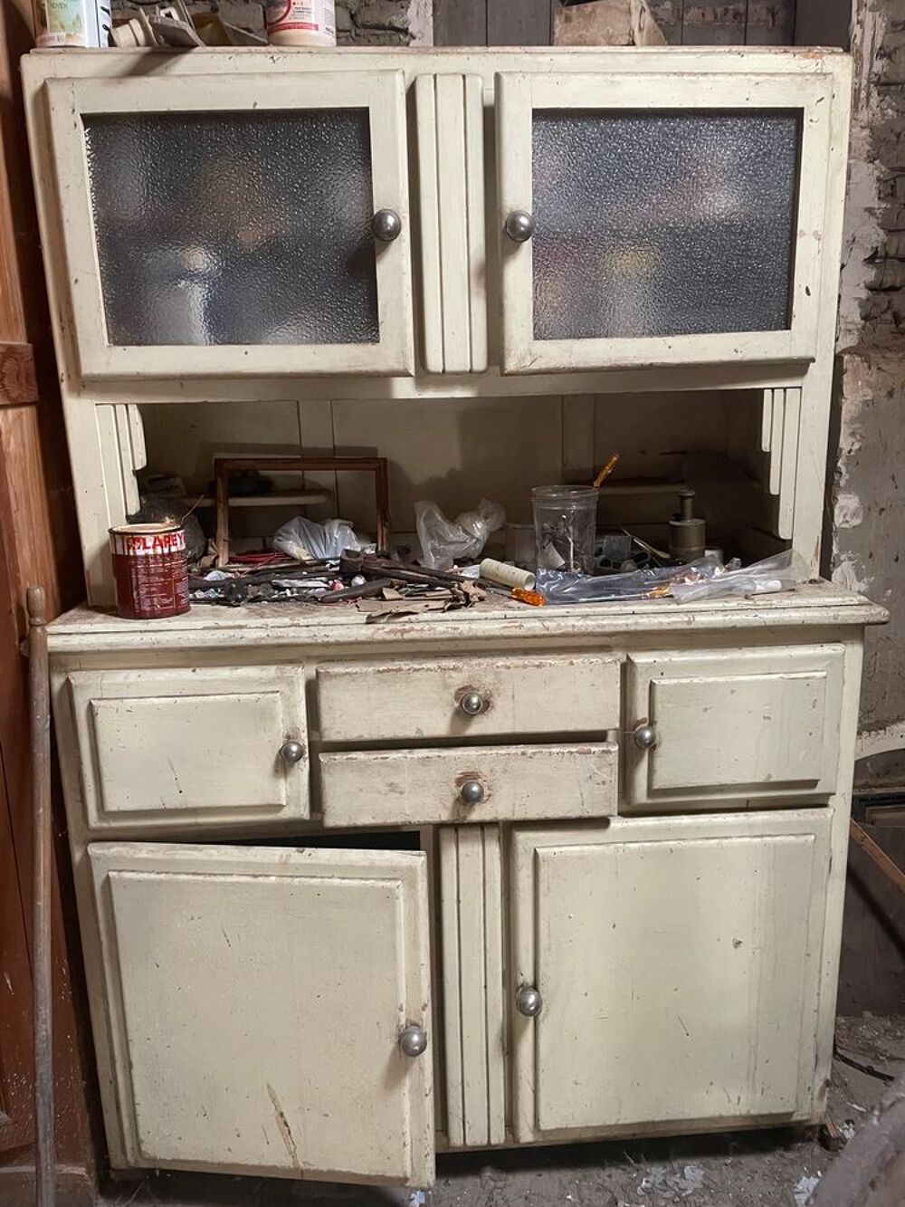 Buffets MADO Meubles