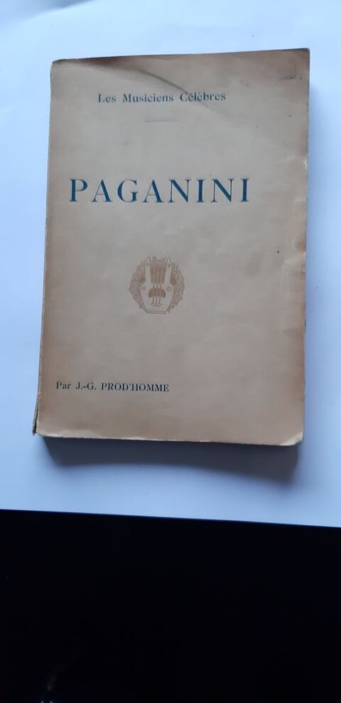 Livres Art et Culture 3 Saint-Victoret (13)