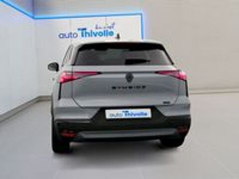 Symbioz E-Tech full hybrid 145 Esprit Alpine 2025 occasion 42120 Le Coteau