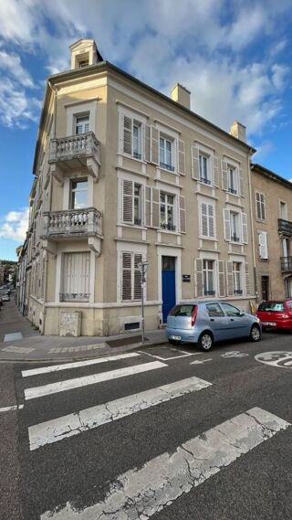  Appartement  louer 2 pices 35 m