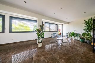  Maison à vendre 6 pièces 161 m²