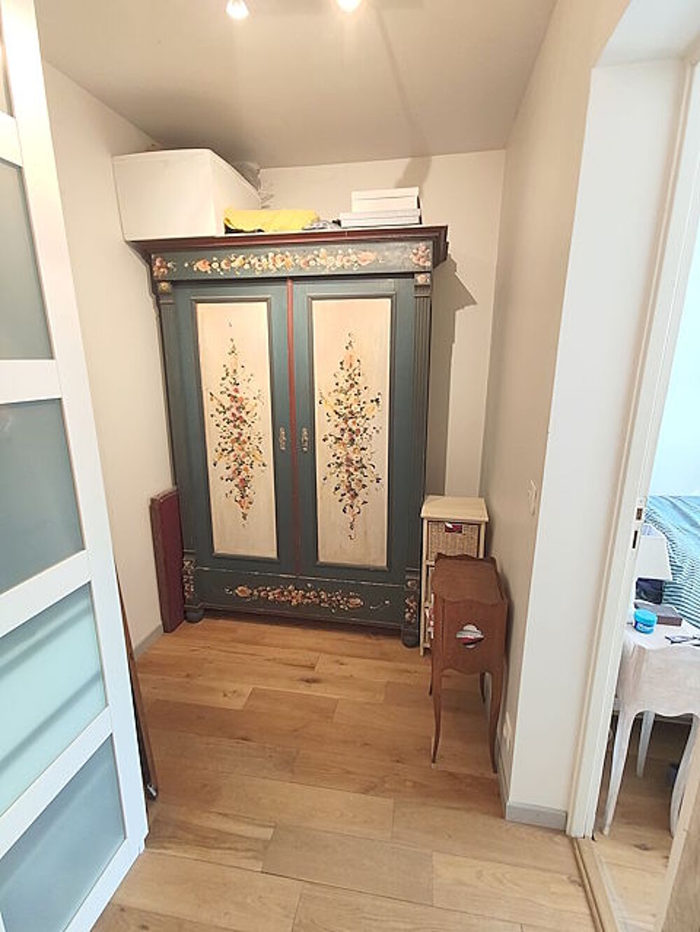  vendre  Maison Versailles (78000)