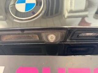 Serie 2 Active Tourer 218d 150 ch M Sport A 2017 occasion 95880 Enghien-les-Bains