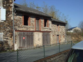  Maison à vendre 6 pièces 150 m²