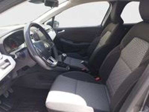 Clio V Clio TCe 100 GPL Evolution 2023 occasion 92120 Montrouge