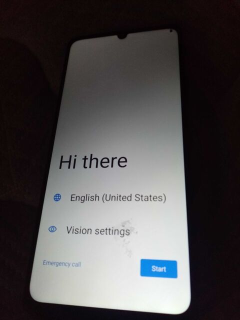 doogee note 58 150 Biarritz (64)