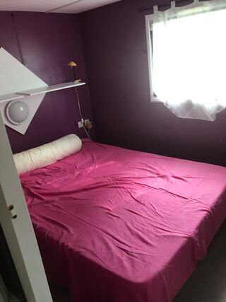  Chalet � vendre 3/4 pi�ces 59 m�