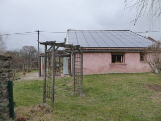  Maison � vendre 7 pi�ces 150 m�