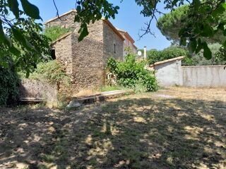  Maison à vendre 7 pièces 255 m²