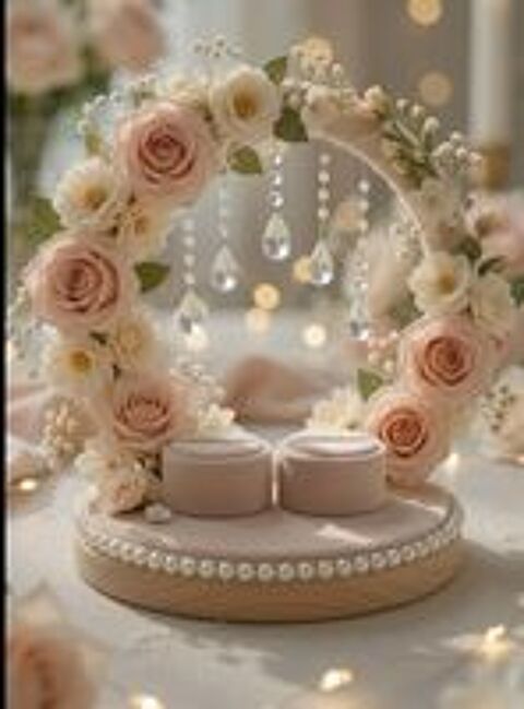   Deco-original ..
