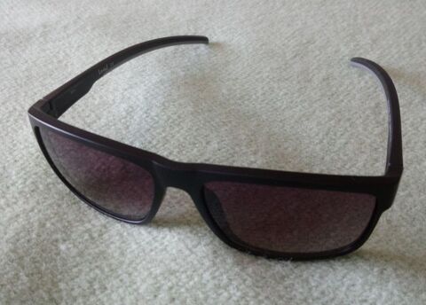 Lunette de soleil La Courneuve (93)