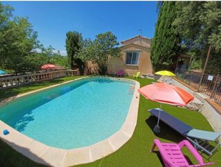 Location  Gîte 