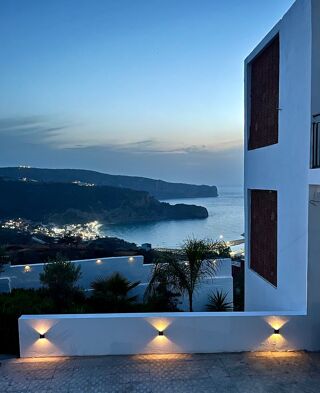  Villa � vendre 7 pi�ces 300 m� Sidna youcha