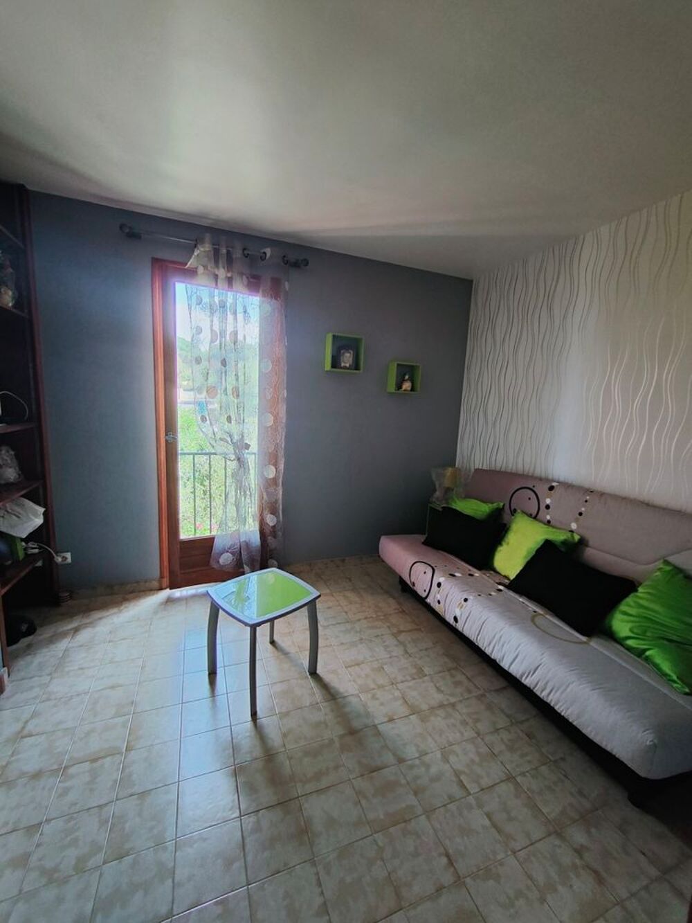 à vendre  Villa Monticello (20220)
