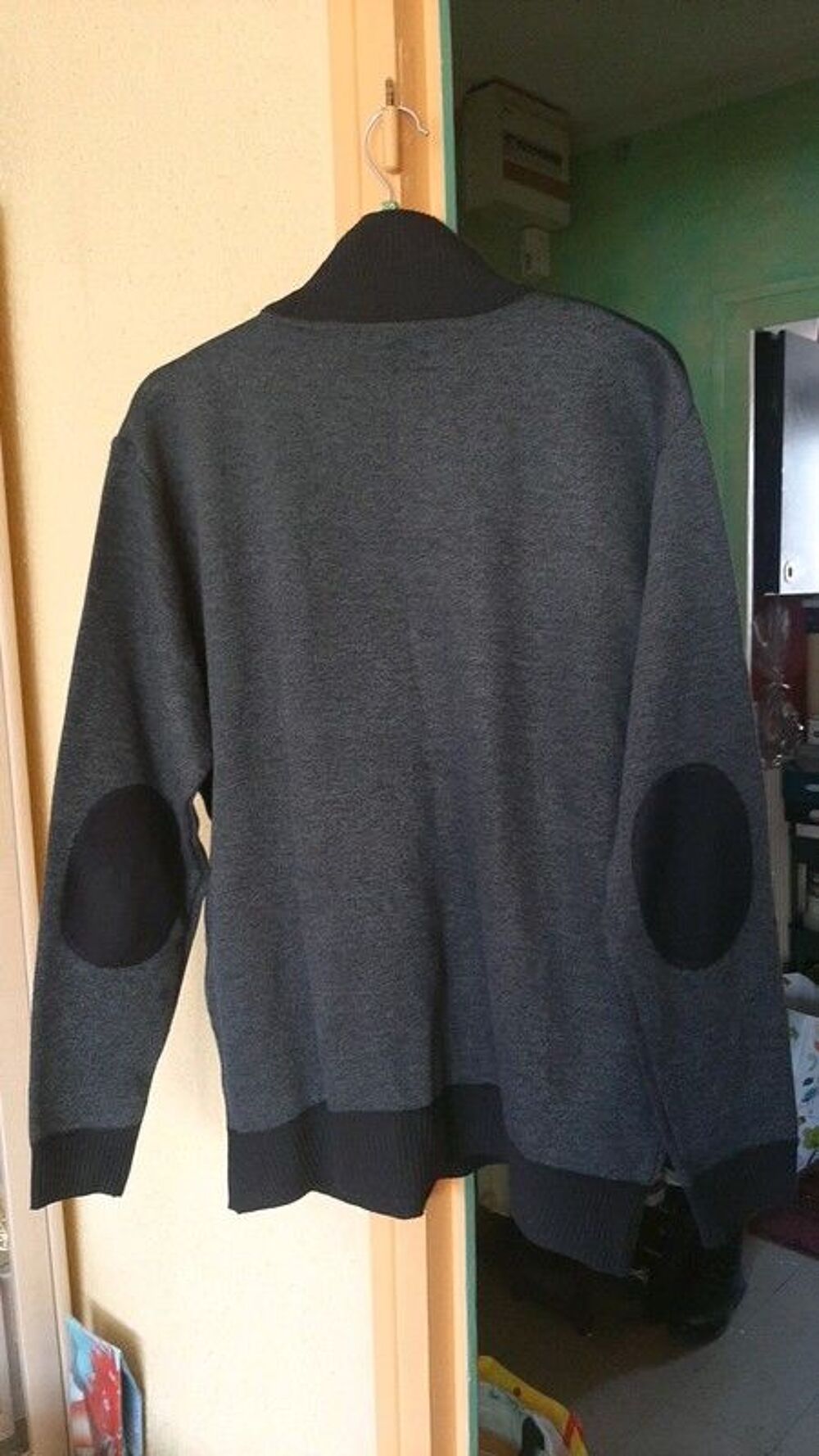 Veste homme XXL Vêtements