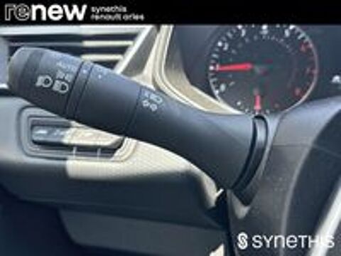 Clio V Clio TCe 90 - 21N Business 2022 occasion 13200 Arles