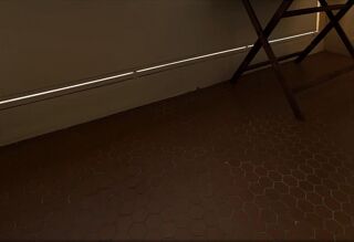  Appartement à louer 1 pièce 20 m²
