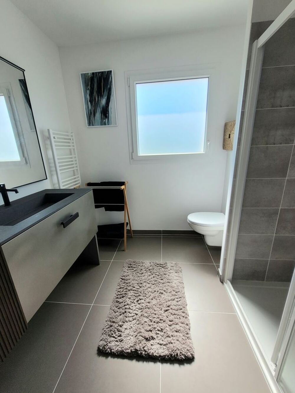 � vendre  Villa Chens-sur-L�man (74140)