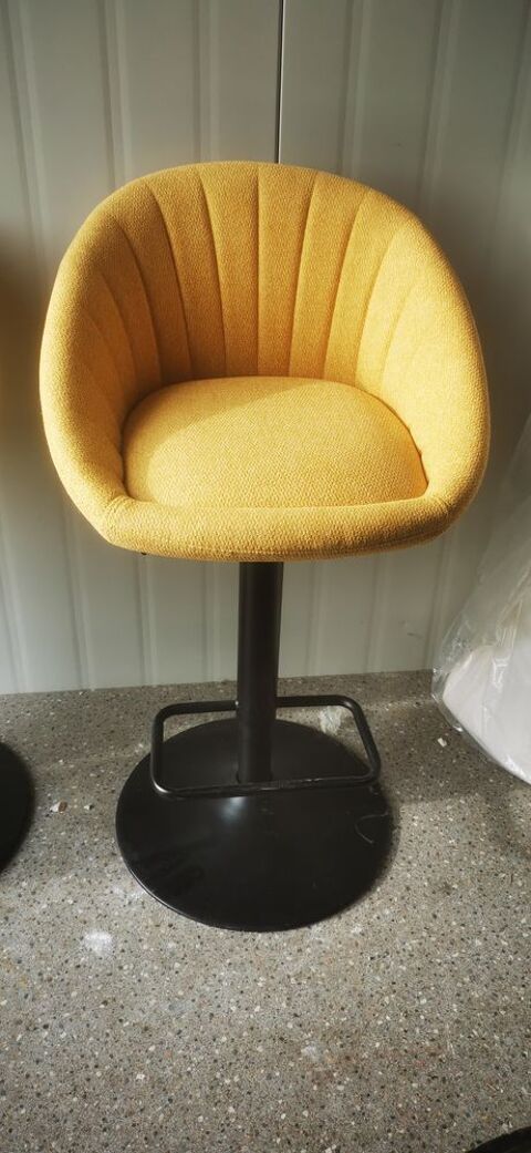 Tabouret Bar  80 Mauguio-Carnon-Plage (34)