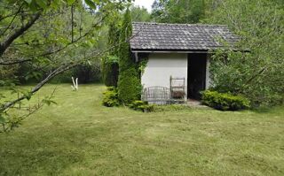  Terrain  vendre 3300 m