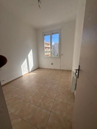 Vente Appartement RARE  - Grand F1- Idéal primo-accédant ou investisseur Ajaccio