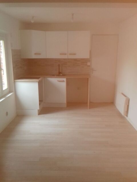  Appartement  louer 2 pices 40 m