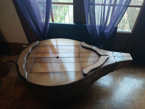 soufflet bar 50 Rouen (76)