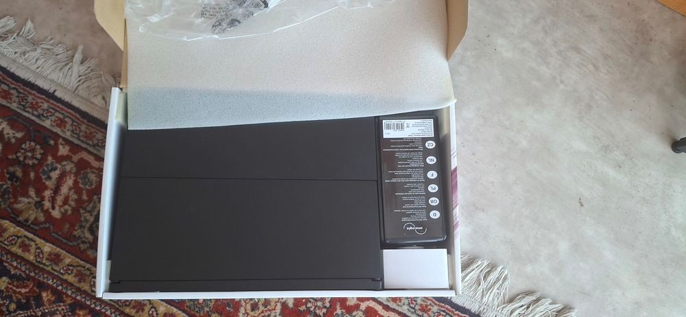 Ensemble complet hifi Audio et hifi