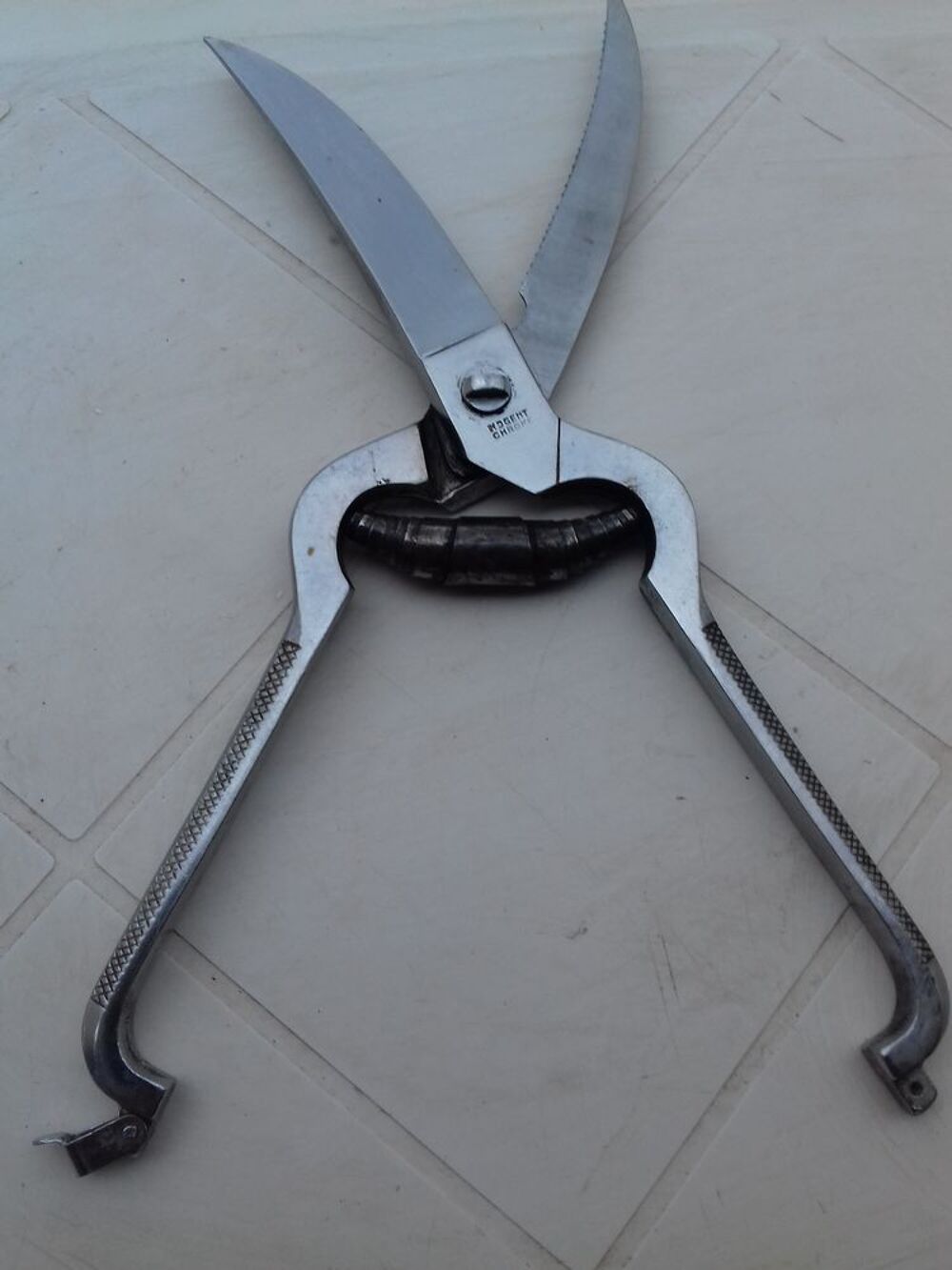 s&eacute;cateur &agrave; viande Electroménager