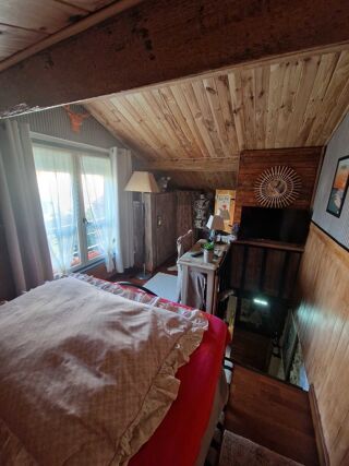  Maison � louer 2 pi�ces 30 m�
