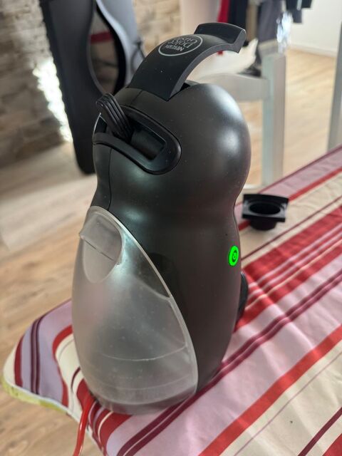 Dolce gusto Mantenay-Montlin (01)