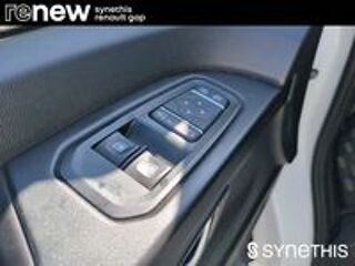 Trafic TRAFIC FGN L1H1 2800 KG BLUE DCI 150 GRAND CONFORT 2022 occasion 05000 Gap