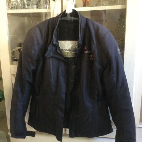 Pi&egrave;ces et &eacute;quipements Moto - Scooter - Quad Pi&egrave;ces et &eacute;quipements Moto - Scooter - Quad  occasion Bretignolles-sur-Mer 85470