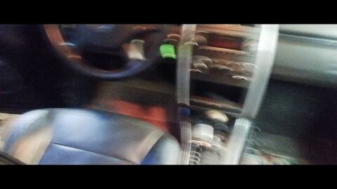 Mercedes classe b avantgarde