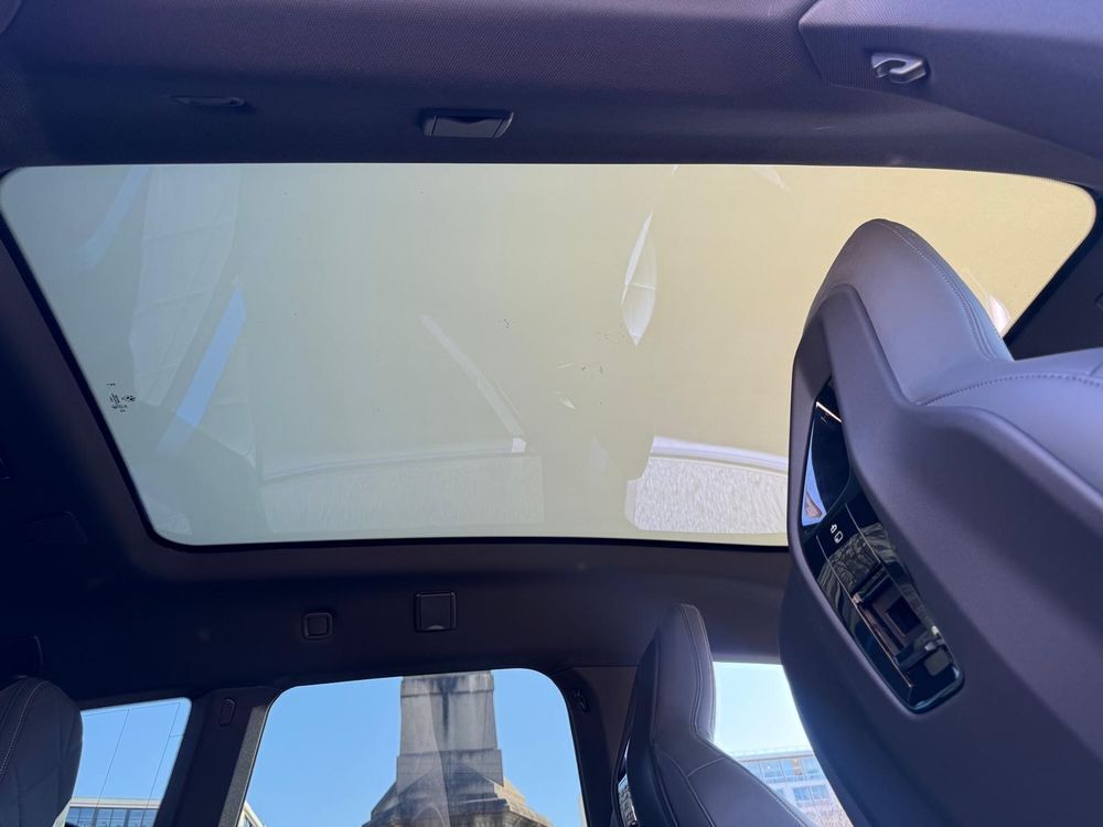 iX BMW IX (I20) XDRIVE60 M60 544 111 KWH 2023 occasion 75015 Paris