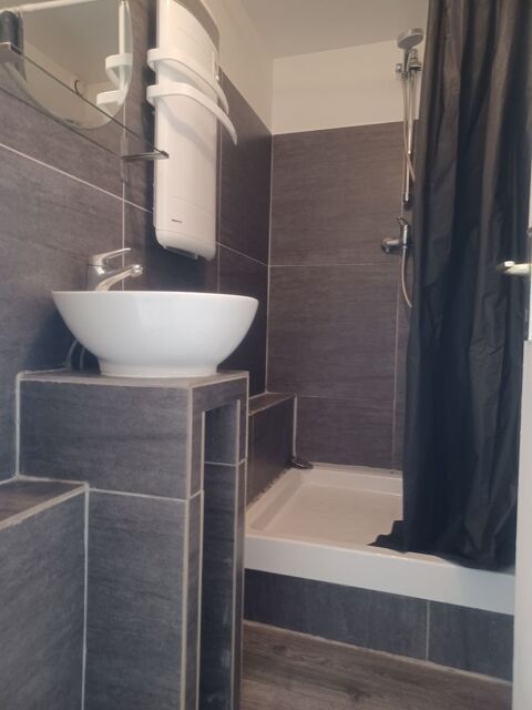  Maison � louer 4 pi�ces 65 m�