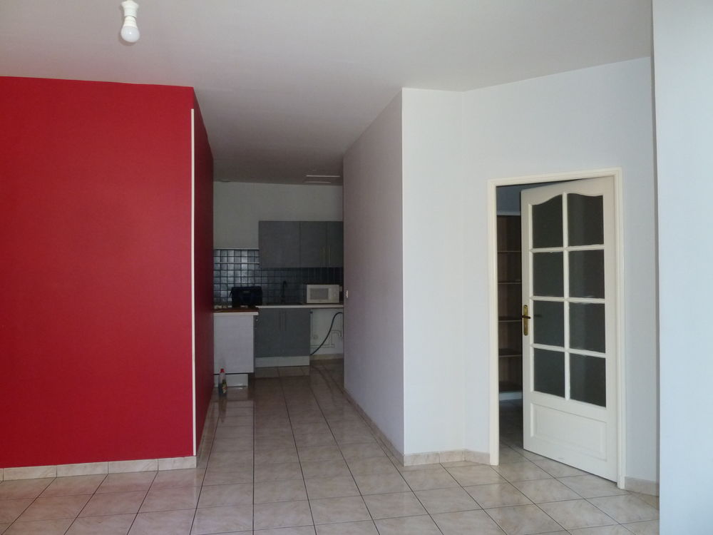 Location Appartement Toulouse t2 bis avenue de la gloire Toulouse