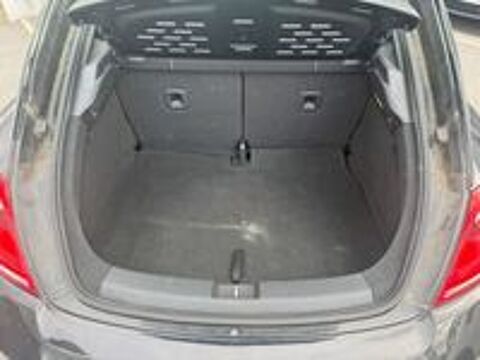 COCCINELLE II Coccinelle 1.2 TSI 105 Vintage DSG7 2014 occasion 33450 Montussan