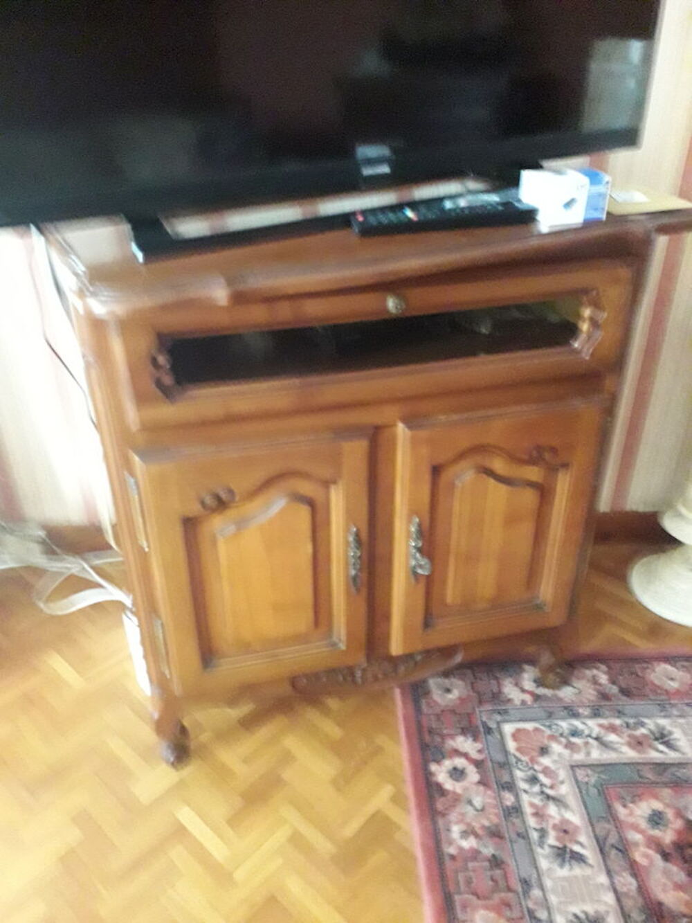 meuble TV Meubles